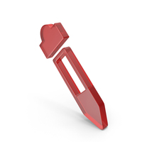 Glass Eyedropper Icon PNG & PSD Images