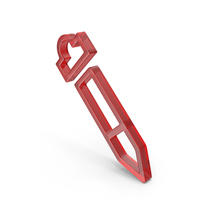 Glass Eyedropper Icon PNG & PSD Images