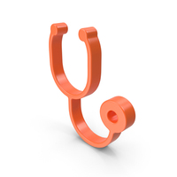 Stethoscope Icon PNG & PSD Images
