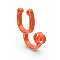 Stethoscope Icon PNG & PSD Images