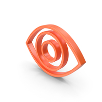 Eye Icon PNG & PSD Images