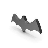 Bat Icon PNG & PSD Images