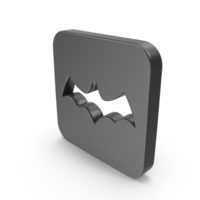 Bat Icon PNG & PSD Images