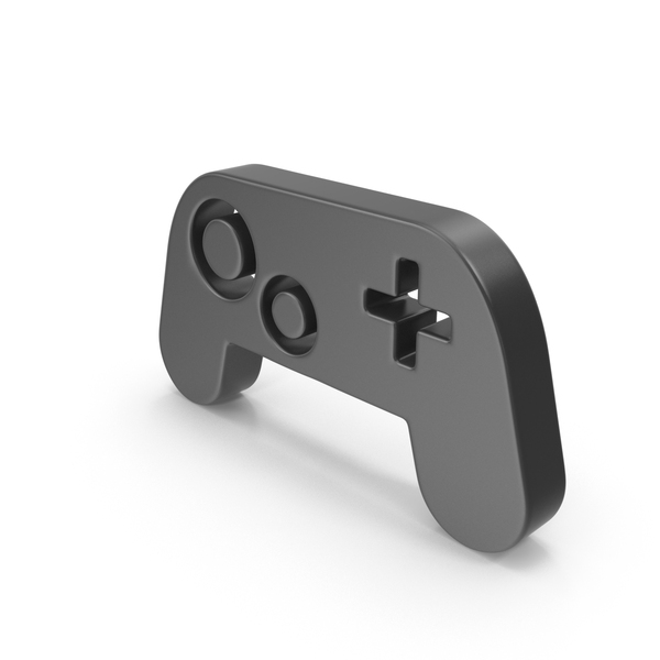 Gamepad Icon PNG & PSD Images