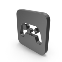 Gamepad Icon PNG & PSD Images