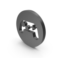 Gamepad Icon PNG & PSD Images
