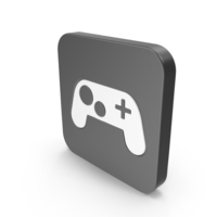 Gamepad Icon PNG & PSD Images