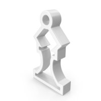 Chess Piece Icon PNG & PSD Images