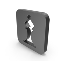 Chess Piece Icon PNG & PSD Images