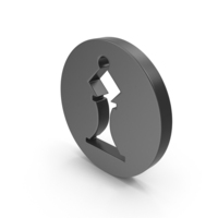 Chess Piece Icon PNG & PSD Images