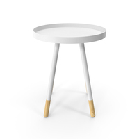 Table PNG & PSD Images