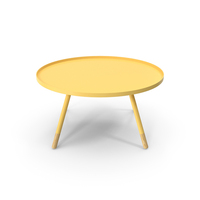 Table PNG & PSD Images
