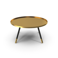 Table PNG & PSD Images