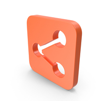 Share Icon PNG & PSD Images