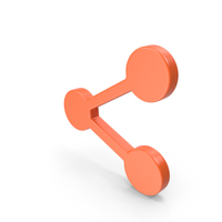 Share Icon PNG & PSD Images