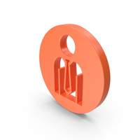 Businessman Icon PNG & PSD Images