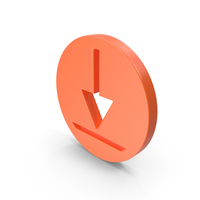 Download Icon PNG & PSD Images