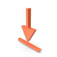 Download Icon PNG & PSD Images