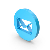 Mail Icon PNG & PSD Images