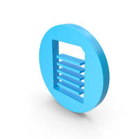 Text Icon PNG & PSD Images