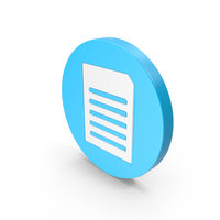 Text Icon PNG & PSD Images