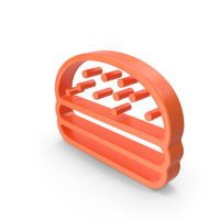 Hamburger Icon PNG & PSD Images
