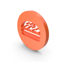Hamburger Icon PNG & PSD Images