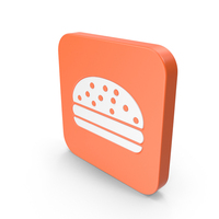 Hamburger Icon PNG & PSD Images