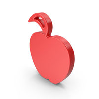 Apple Icon PNG & PSD Images