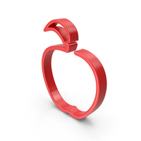 Apple Icon PNG & PSD Images