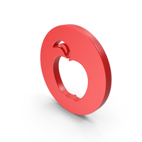 Apple Icon PNG & PSD Images