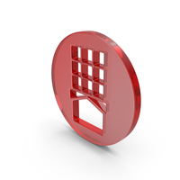 Glass Chocolate Icon PNG & PSD Images