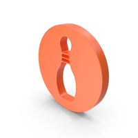 Bowling Pin Icon PNG & PSD Images
