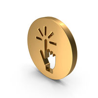 Gold Icon PNG Images & PSDs for Download
