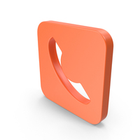 Phone Icon PNG & PSD Images