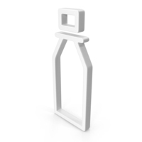 Bottle Icon PNG & PSD Images