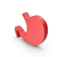 Stomach Icon PNG & PSD Images