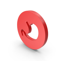 Stomach Icon PNG & PSD Images