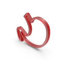 Glass Stomach Icon PNG & PSD Images