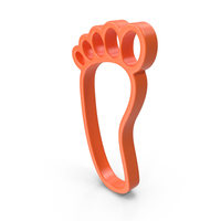Foot Icon PNG & PSD Images