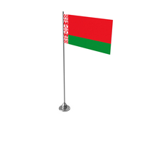 Flag of Belarus PNG & PSD Images