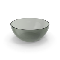 Soup Glass Cup PNG & PSD Images