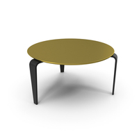 Table PNG & PSD Images