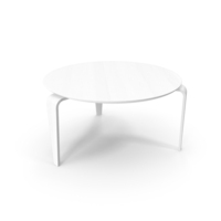 Table PNG & PSD Images