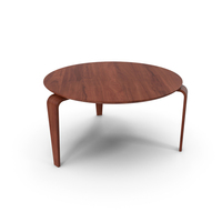 Table PNG & PSD Images