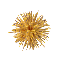 Microorganism Yellow PNG & PSD Images