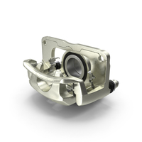 Brake Caliper PNG & PSD Images