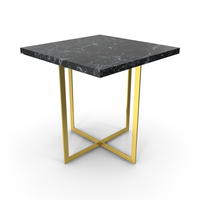 Table Marble PNG & PSD Images