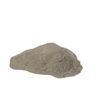Gravel Pile PNG & PSD Images