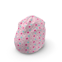 Baby Hat PNG & PSD Images